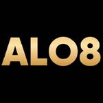 ALO8