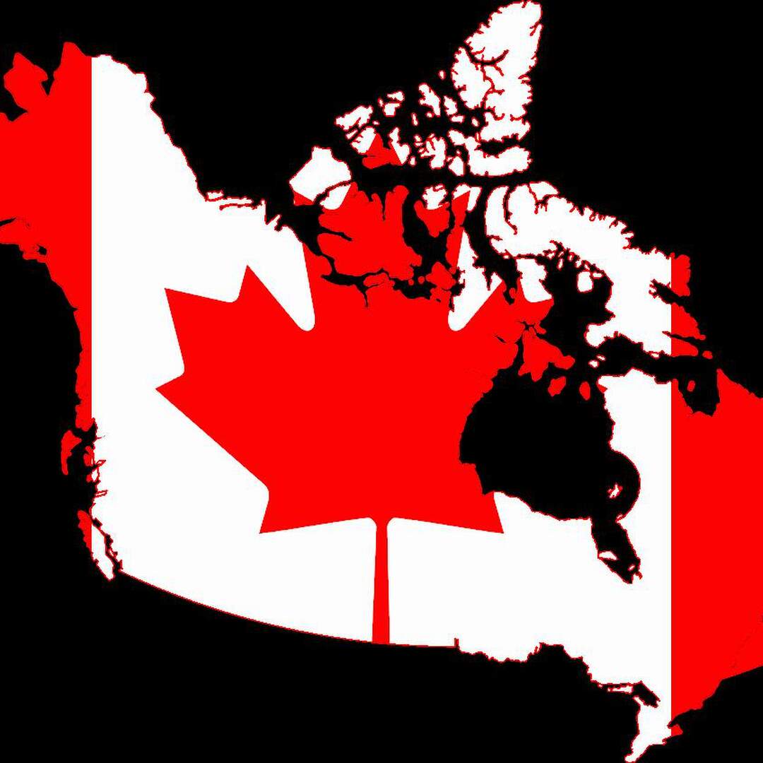 Canada Working Holiday