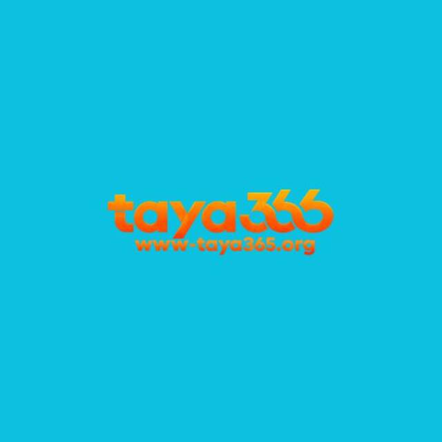 TAYA365 org