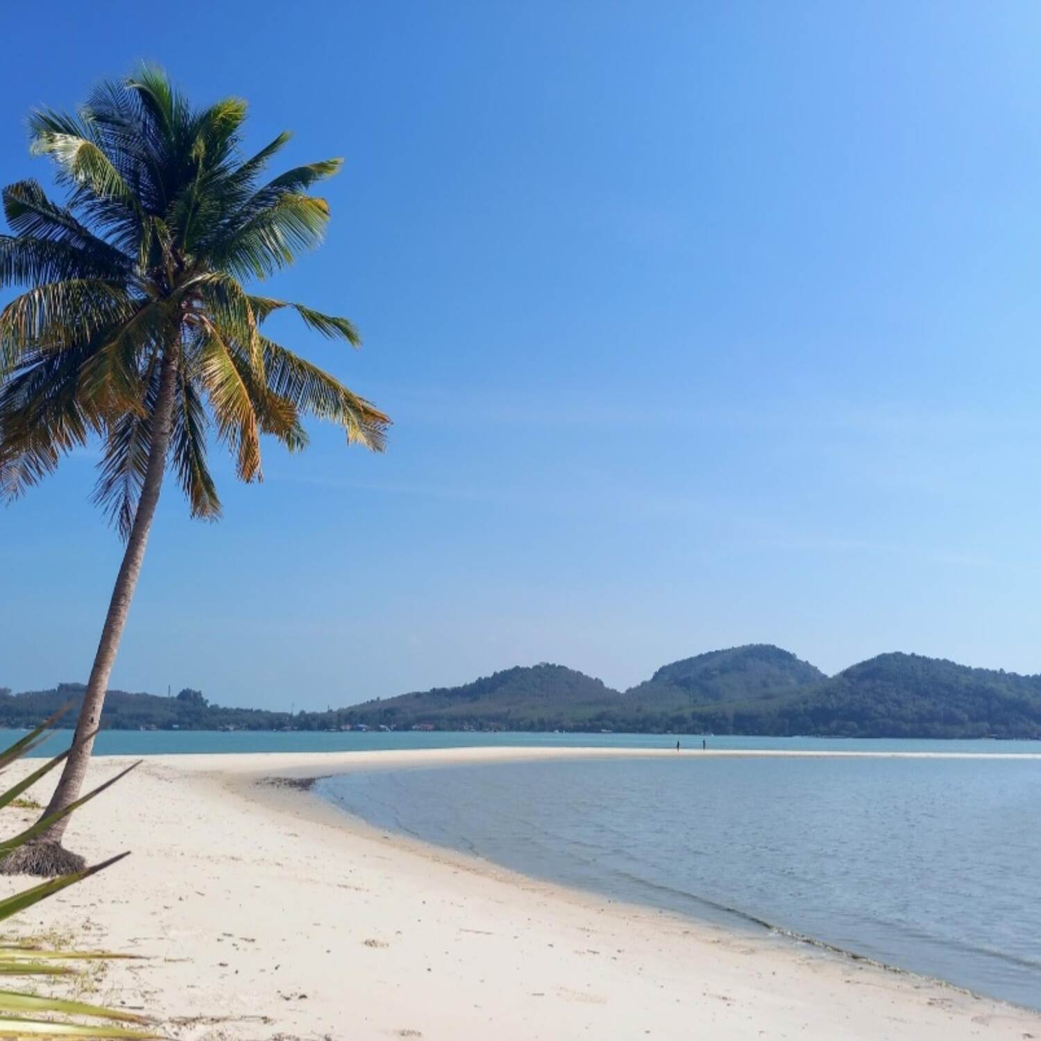 Thailand
