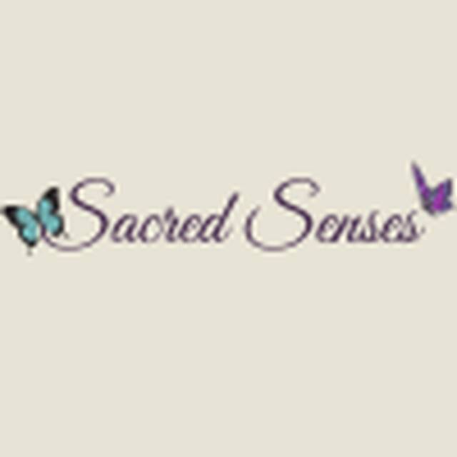 Sacred Senses