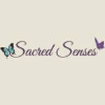 Sacred Senses