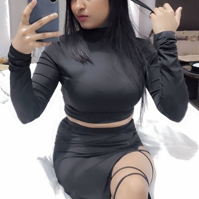 mithalithakur
