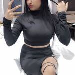mithalithakur