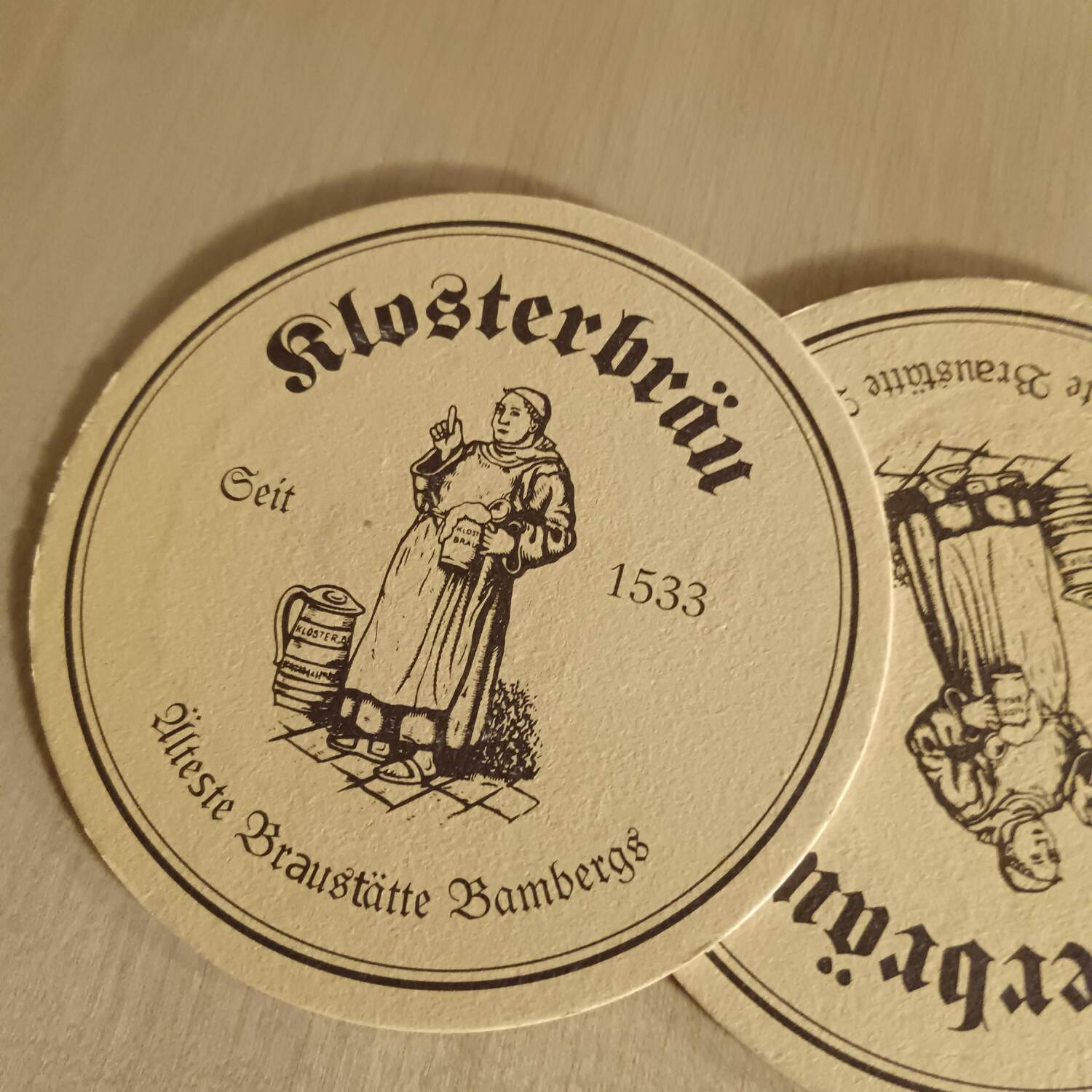 Bamberg