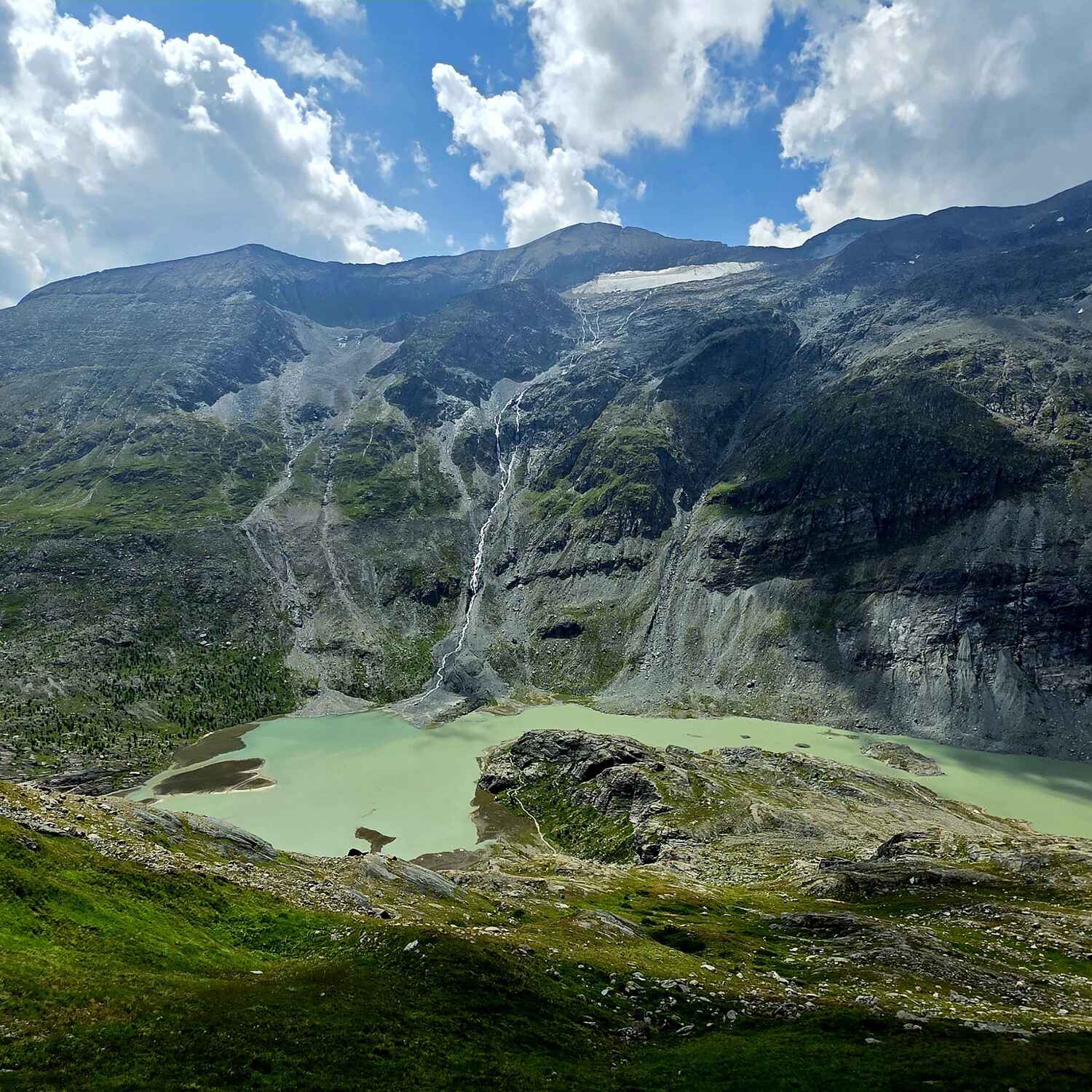 Großglockner