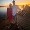 Christine und Christoph Hermanns