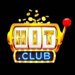 HITCLUB 01ITCOM