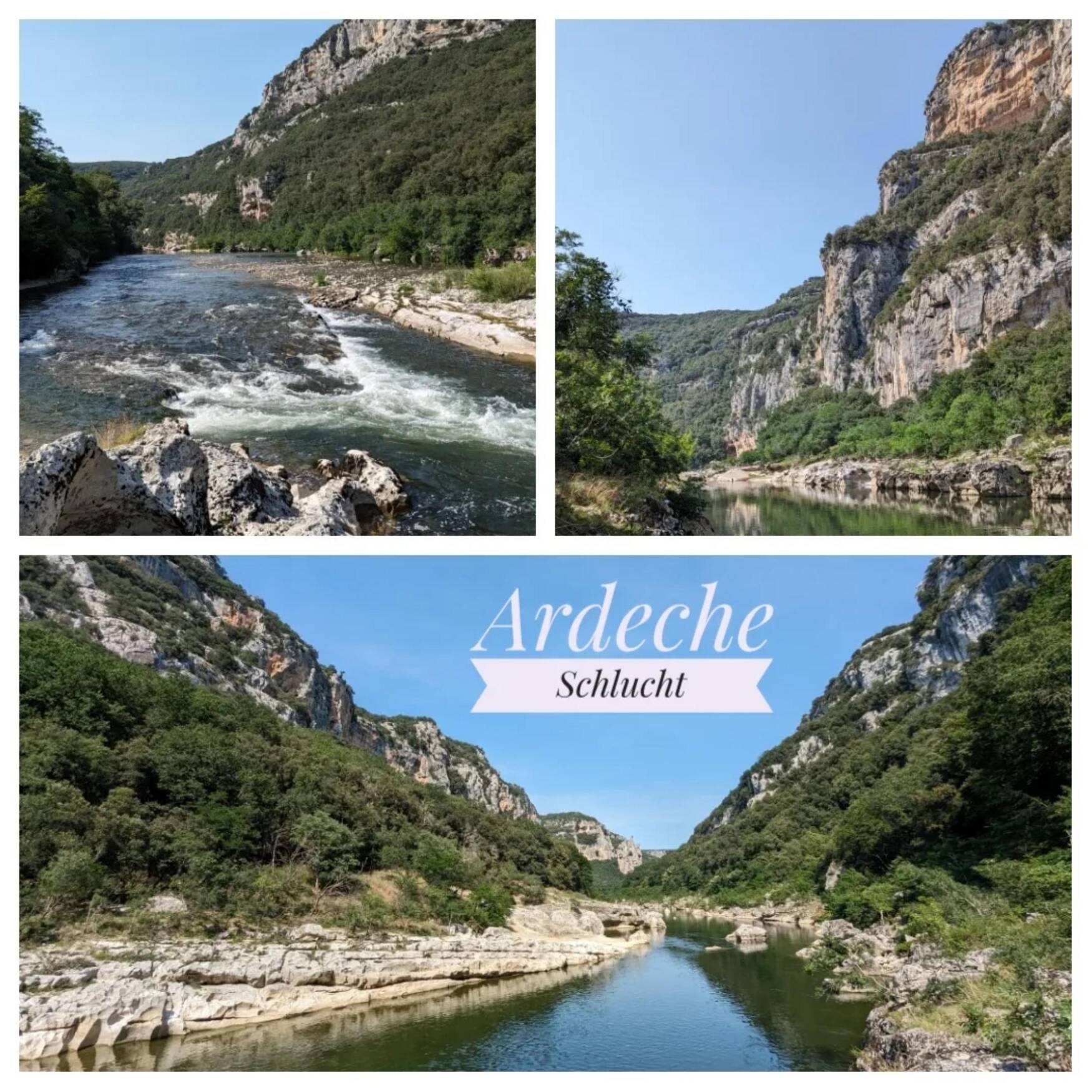 Provence