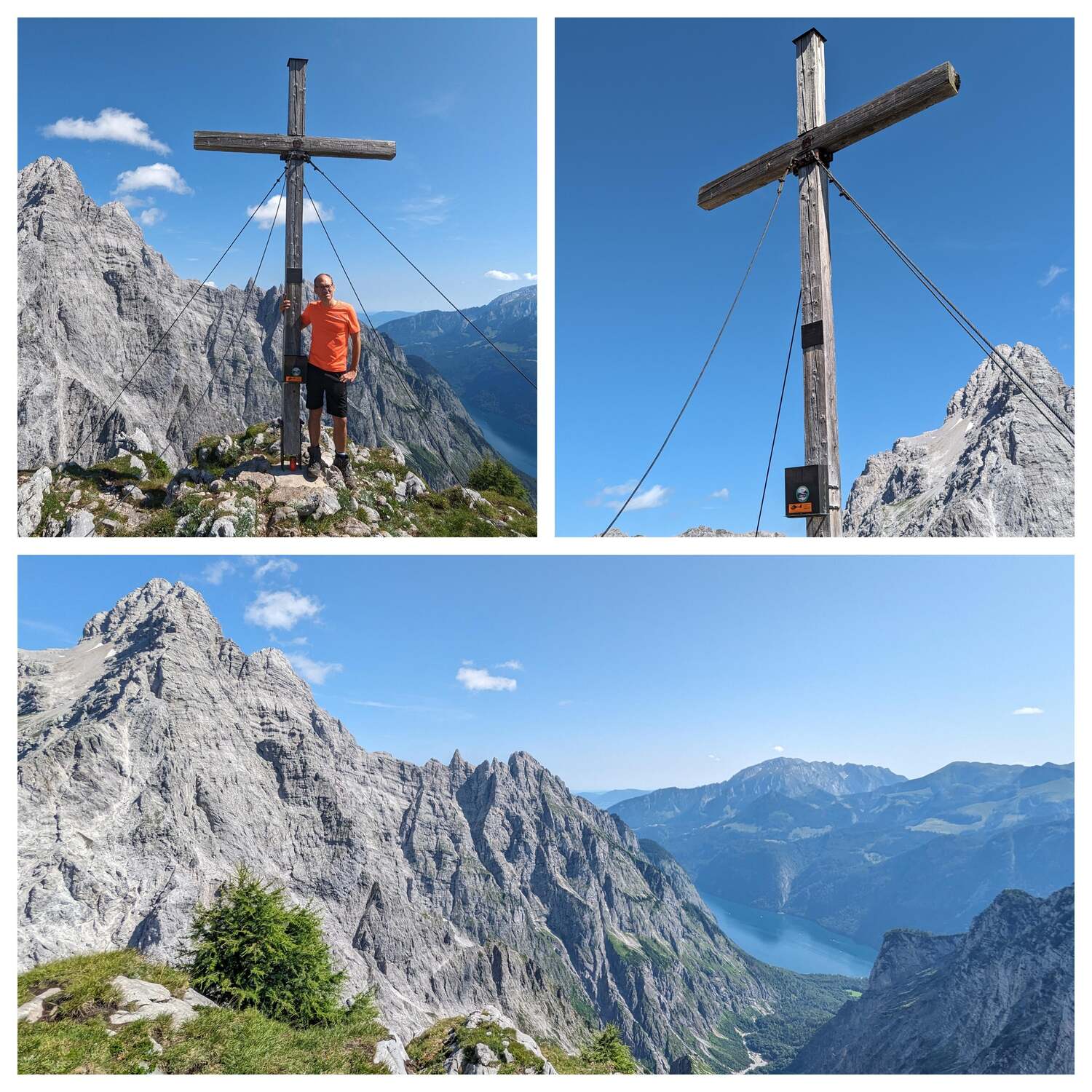 Berchtesgadener Land