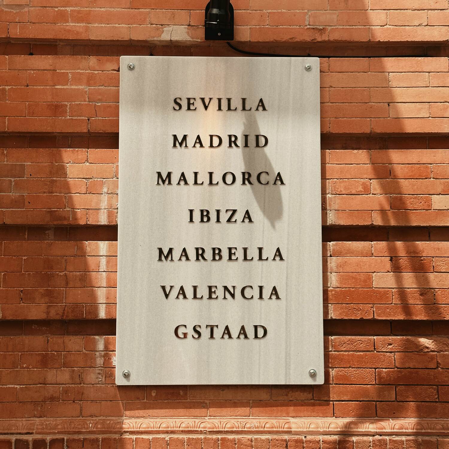 SPAIN 2023