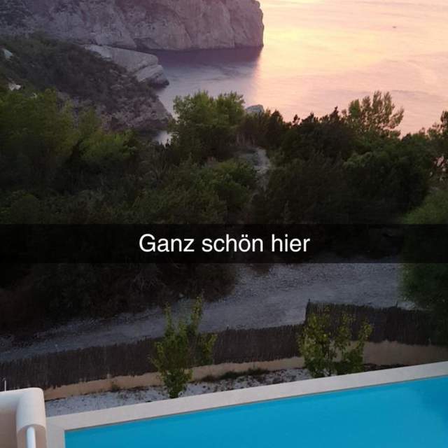 Sommer 2017