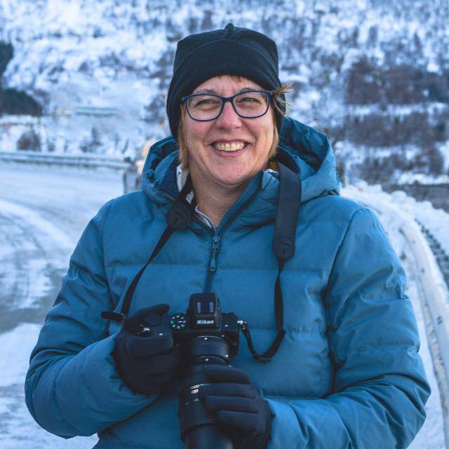 Manuela Pfiel