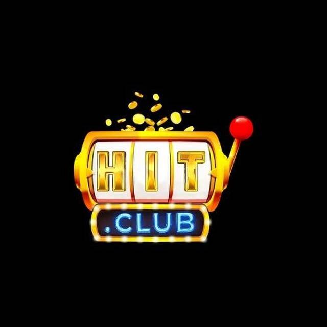 Hitclubvngames1