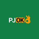 PJOK app