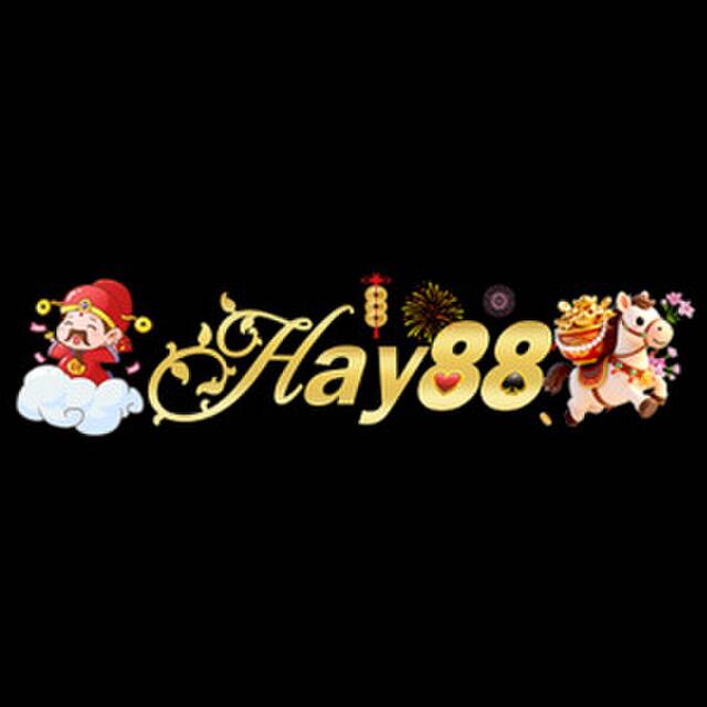 Nhà cái Hay88