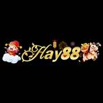 Nhà cái Hay88