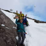 Cornelia Doppelbauer