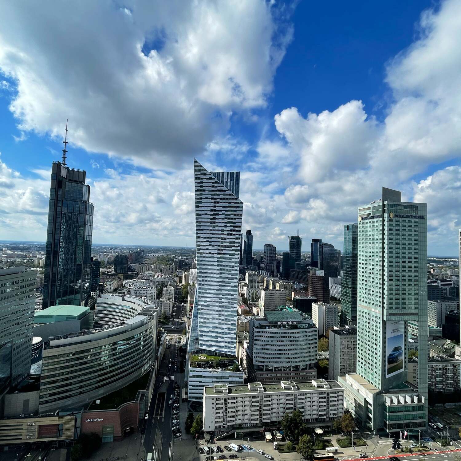 ✨ Austrian Surprise ✨ 09/2025