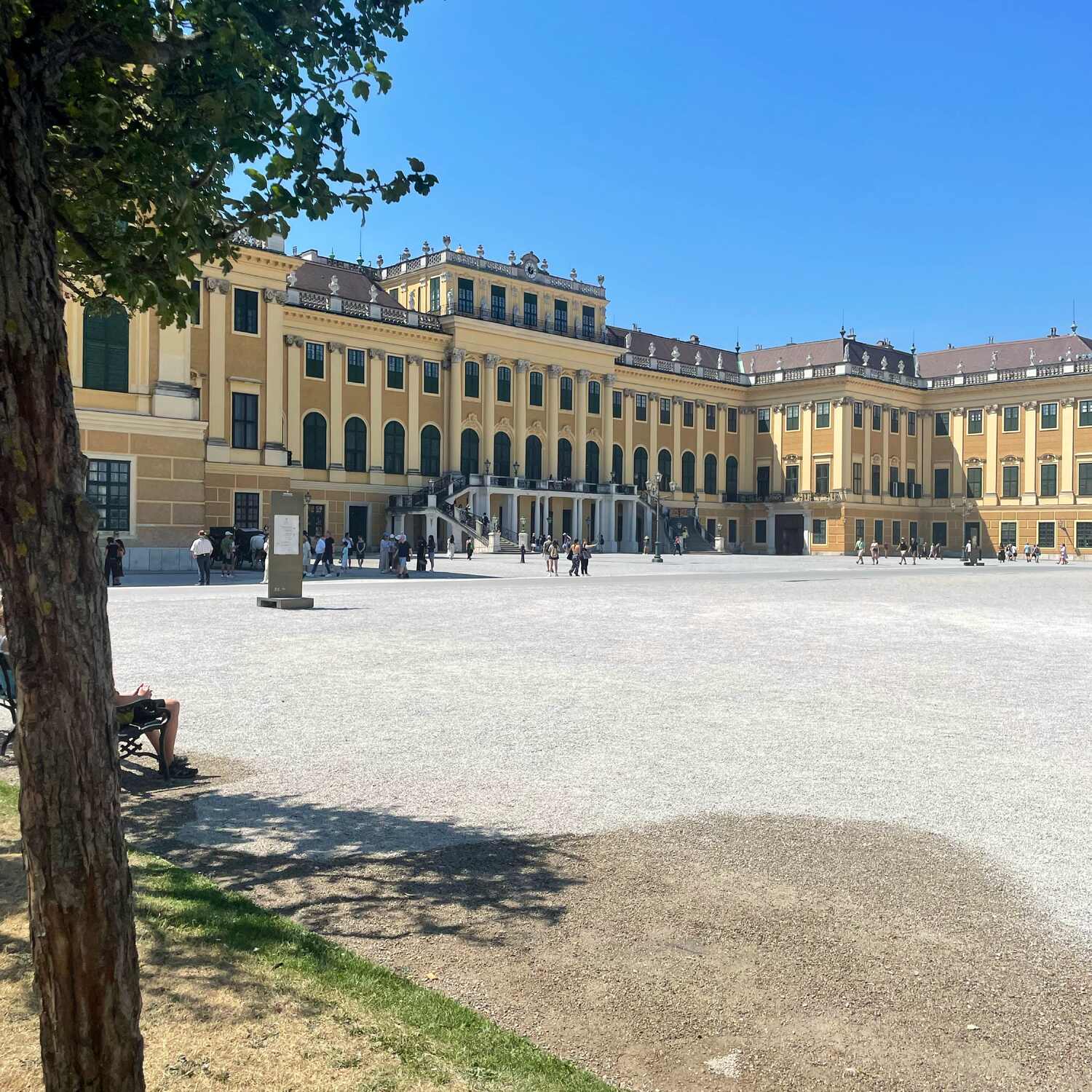 Wien