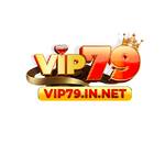 VIP79 Link Vào Cổng Game
