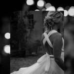 Emely Hampel
