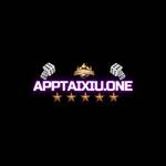 Apptaixiuone1