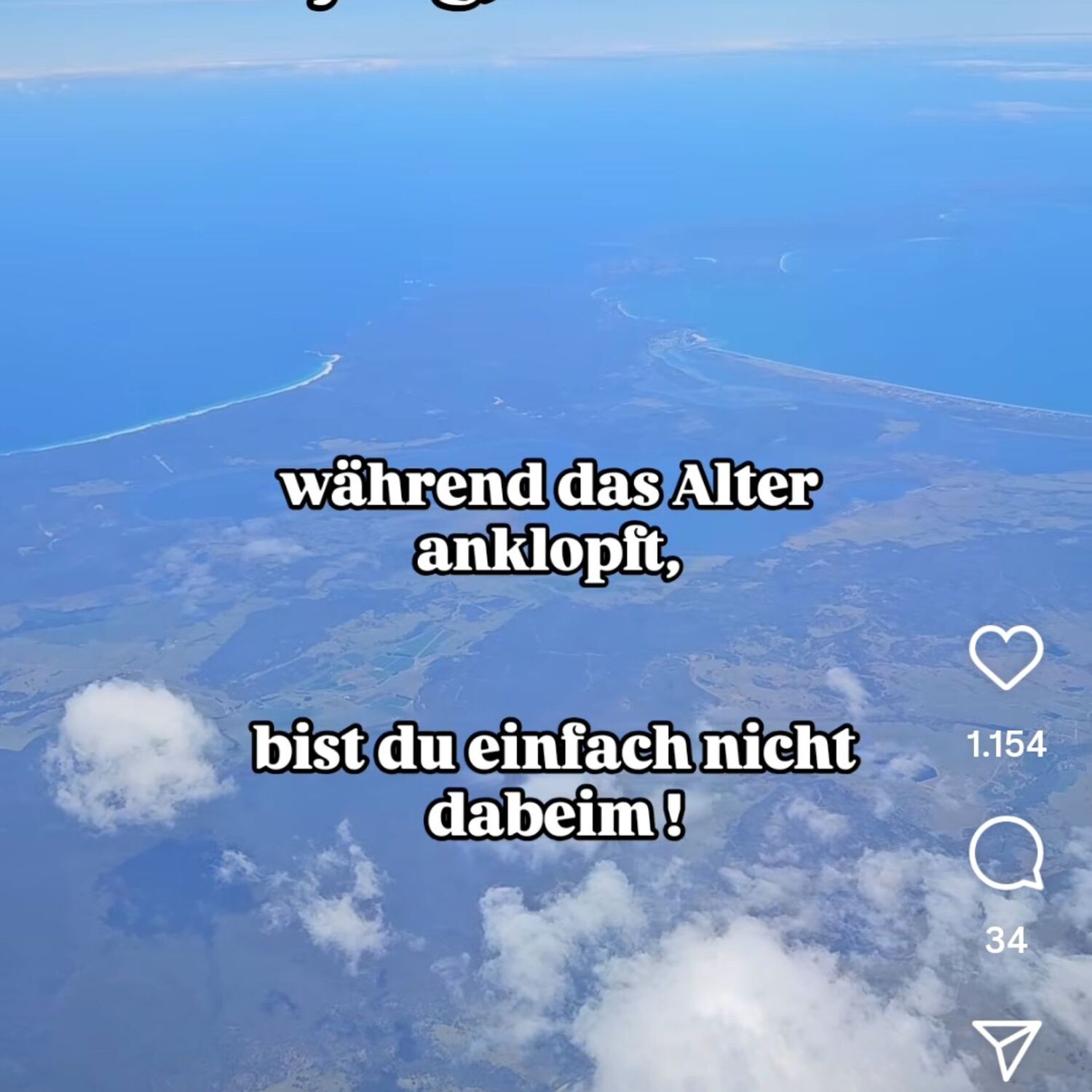 Hamburg goldene Hochzeit