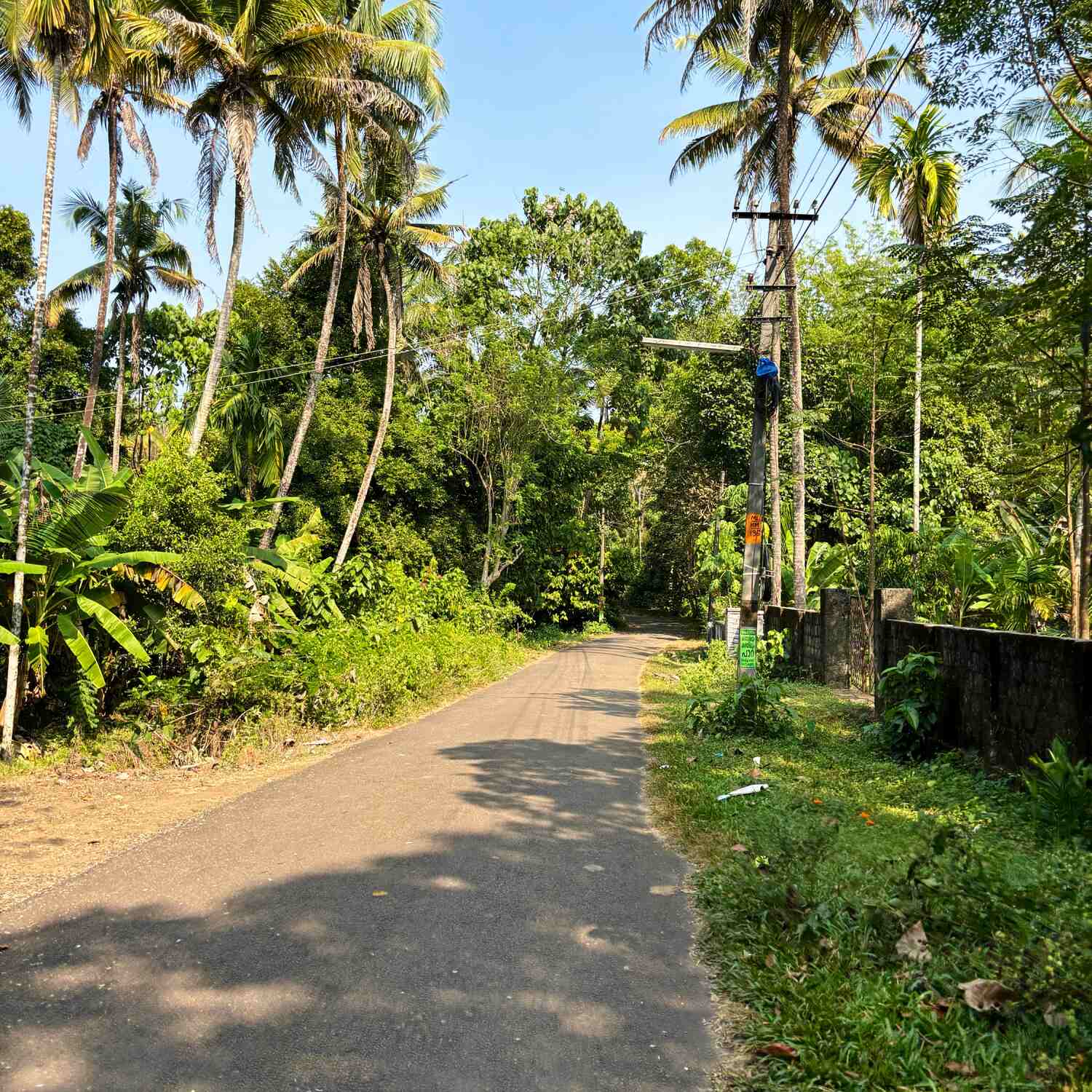 Indien & Sri Lanka