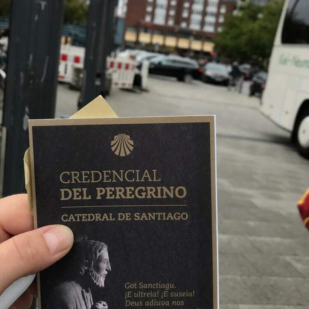 Portugal 2019
