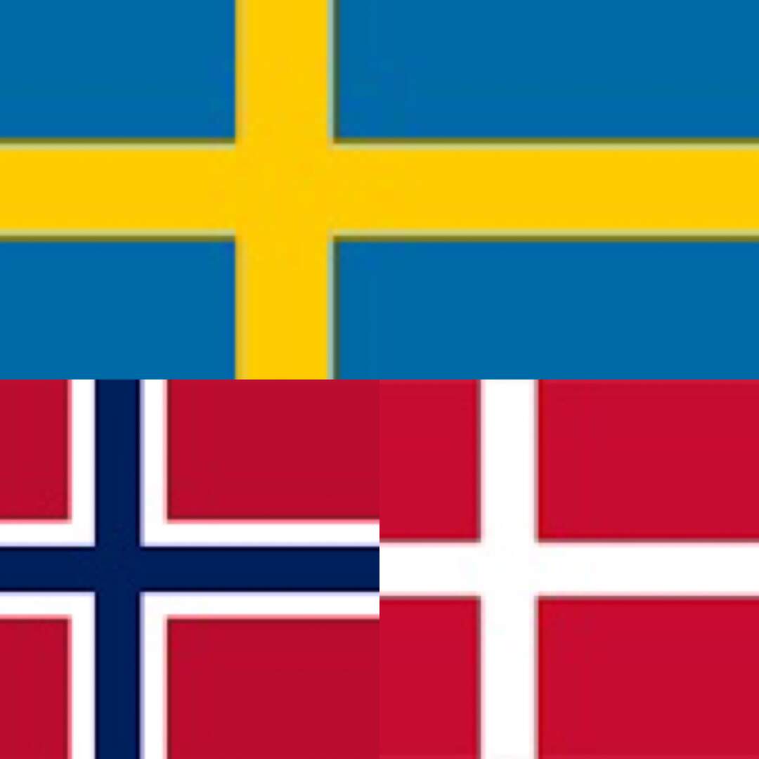 GruGis im Nordä