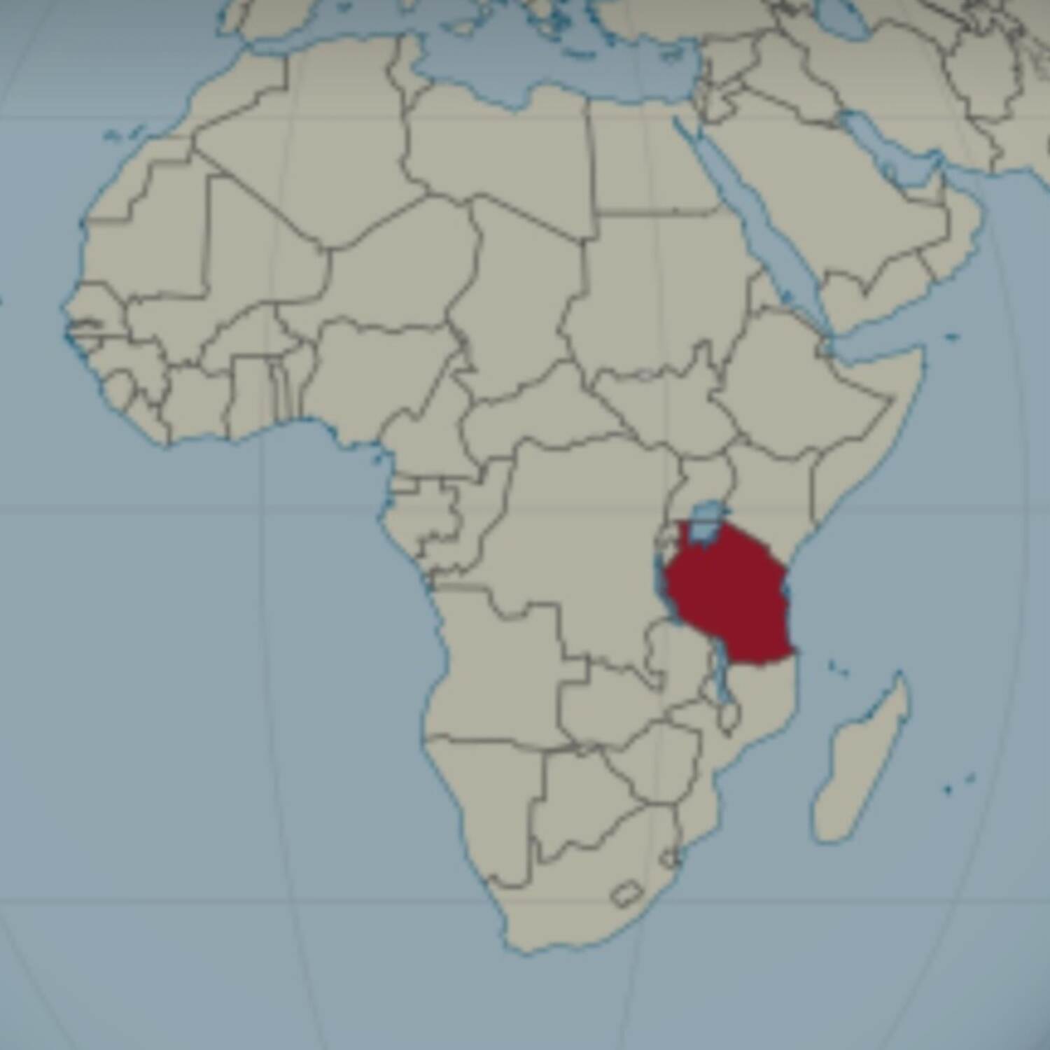 Tansania Summer-School & Co