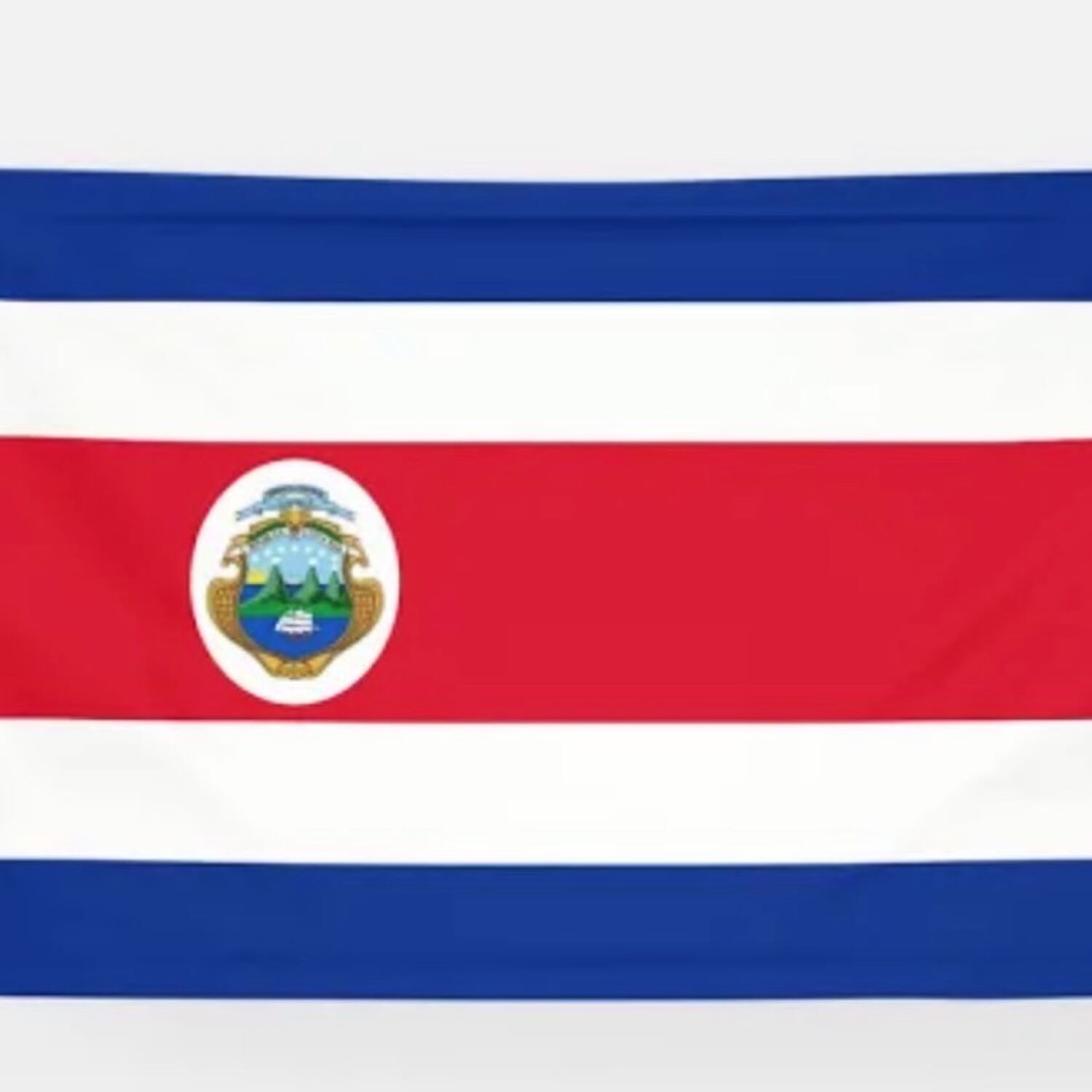 Costa rica
