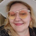 Birte Gottschald