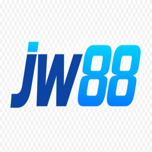 Nhà Cái JW88