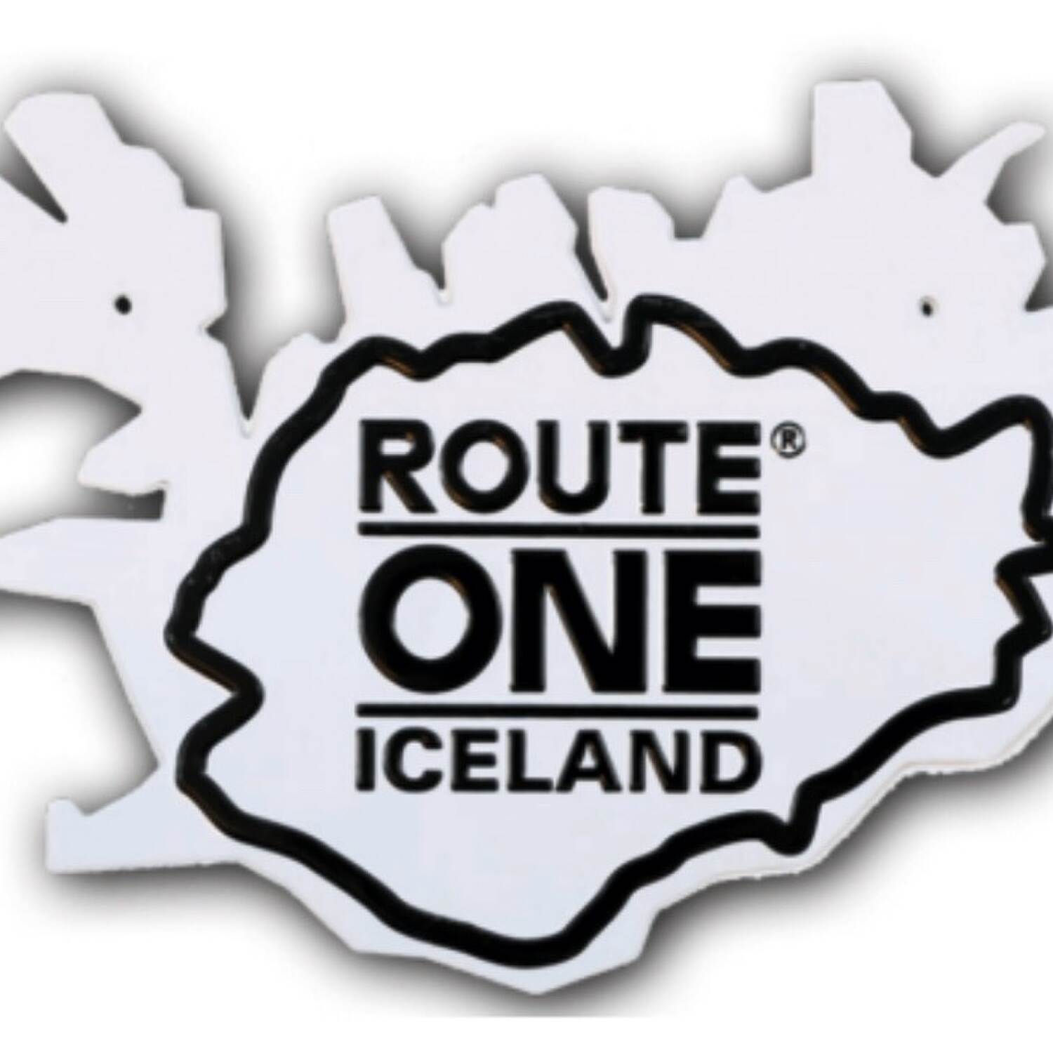 Island 2024