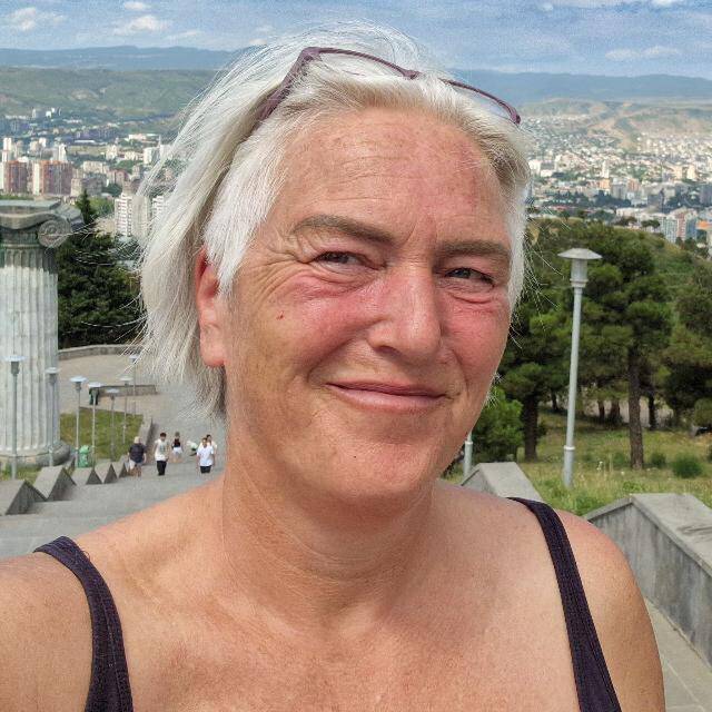 Hermineontour