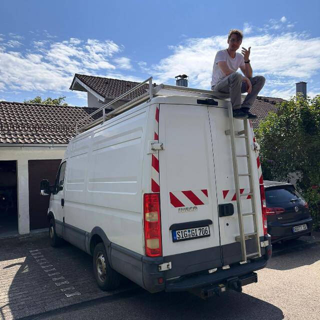 DrivingDaily