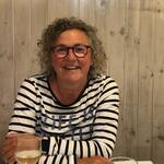 Sabine Walter
