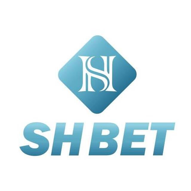 shbetiocom