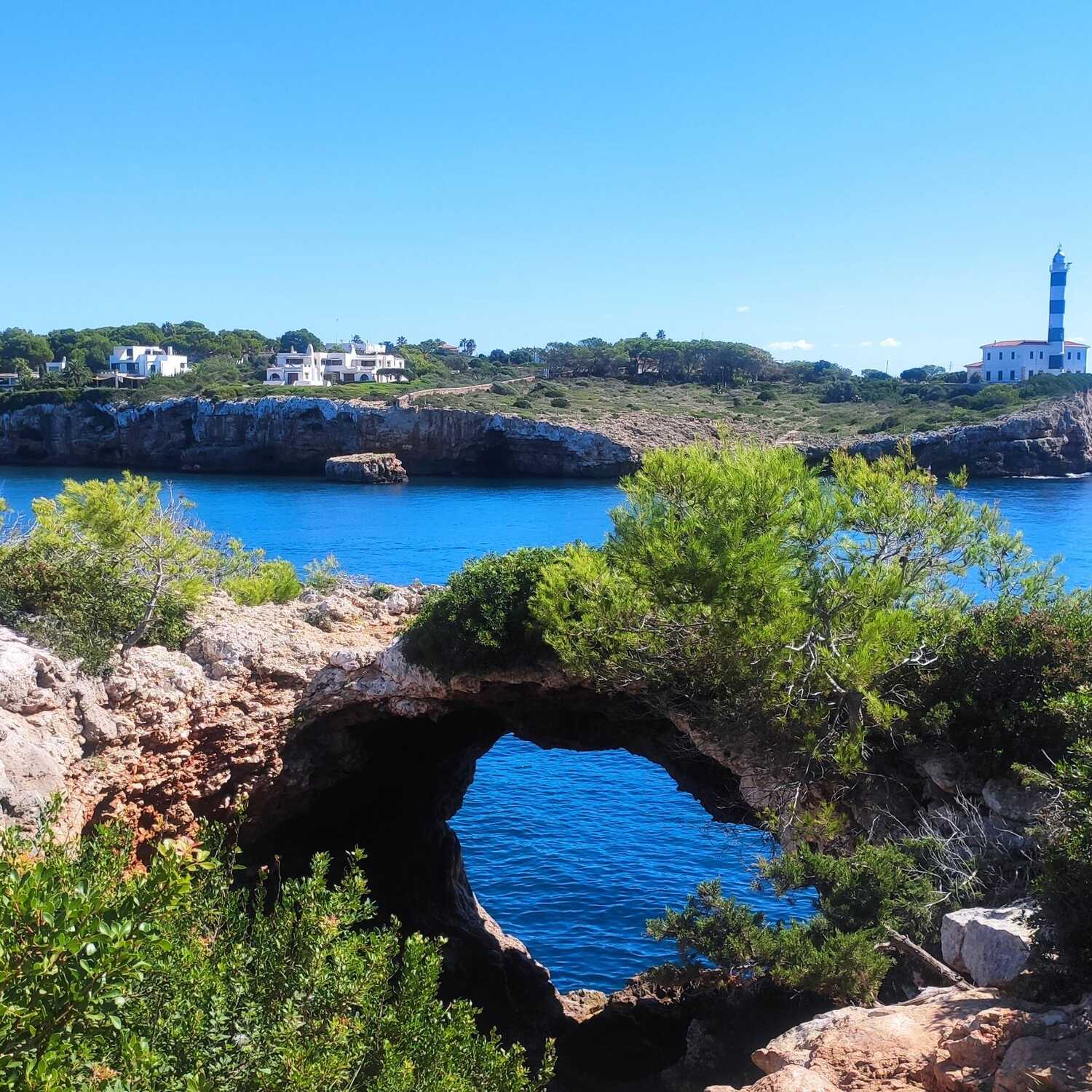 Mallorca
