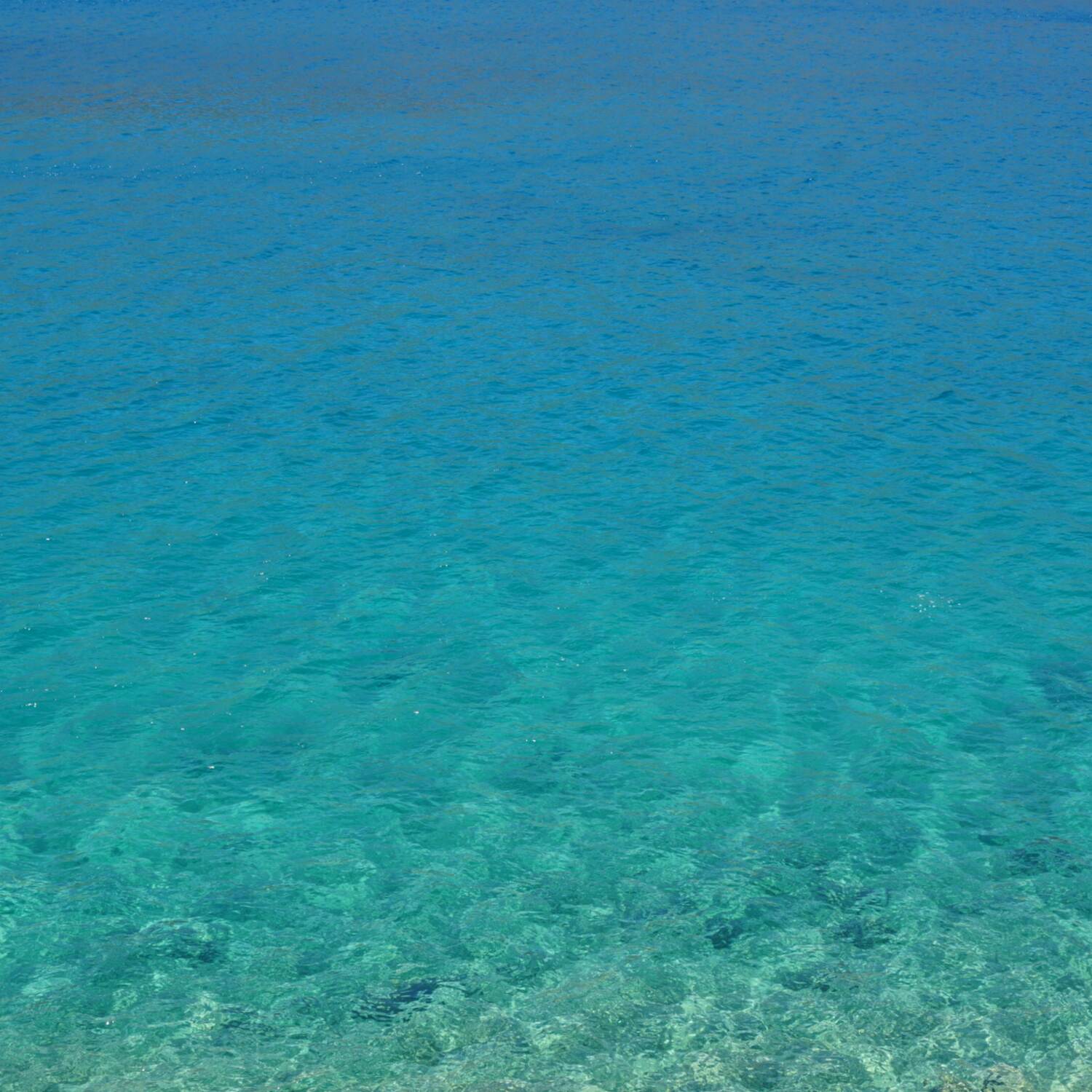 Kreta