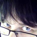 Andrea Wunderlich-Springhorn