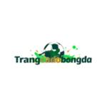 Trangcadobongda co