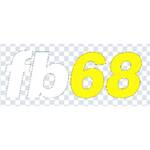 FB 68