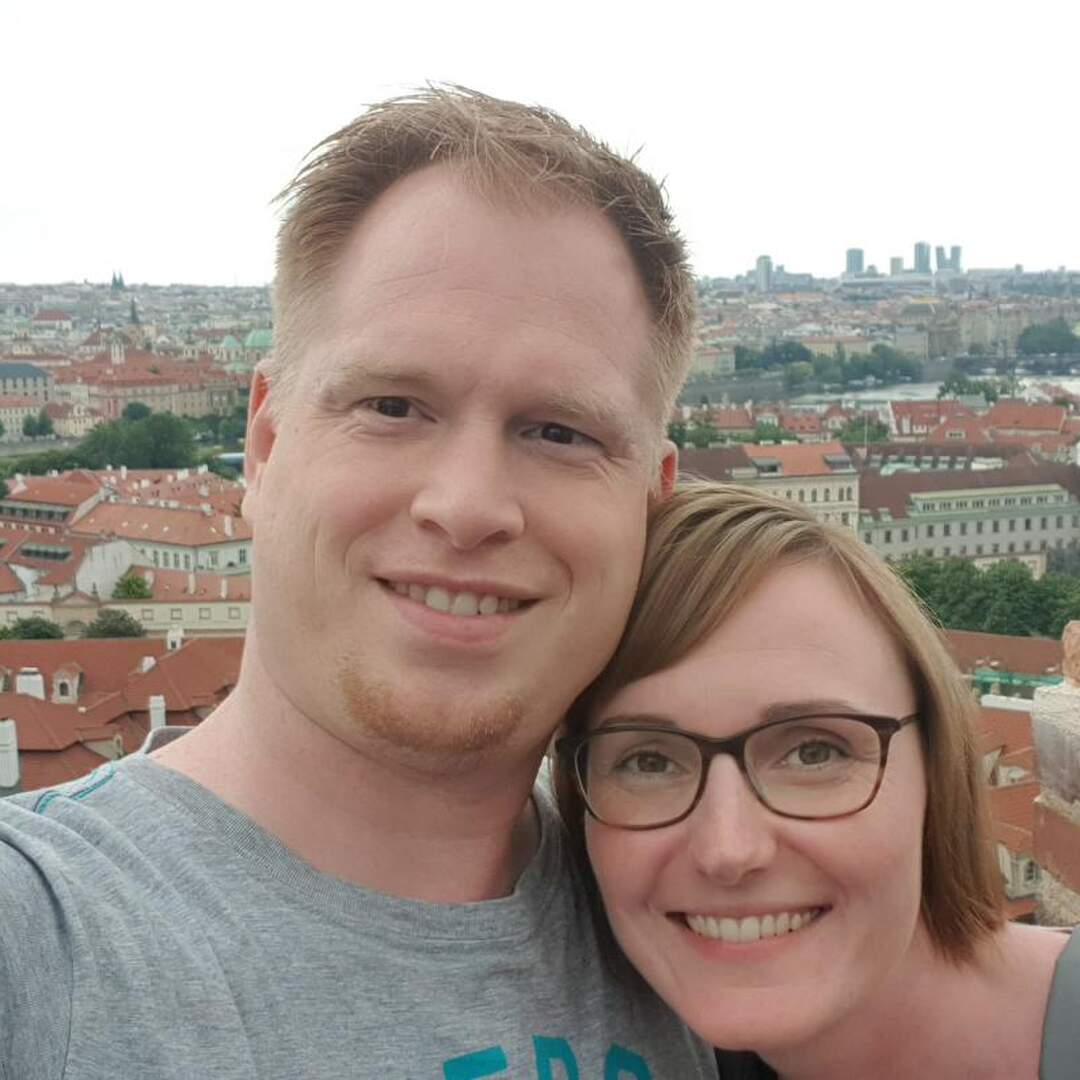 Prag
