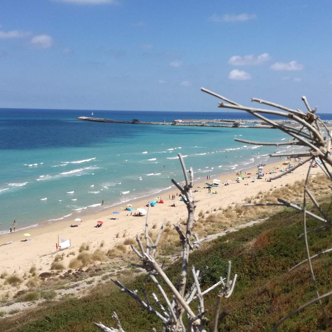 Abruzzo