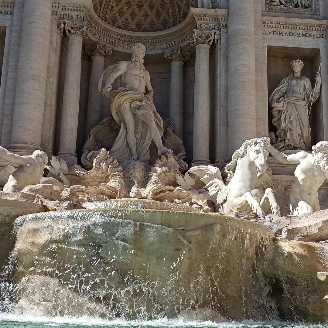 Roma