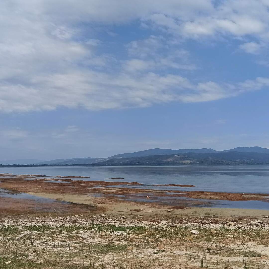 Passignano sul Trasimeno