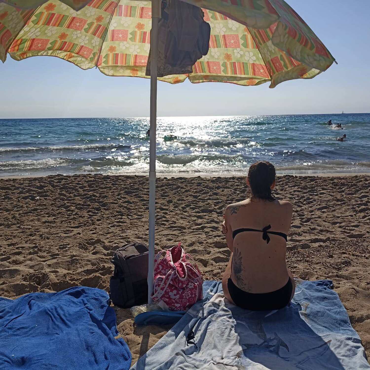 Salento